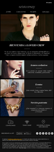Mesa de trabajo_02