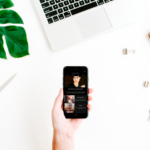 Mockup_Aristocrazy_NL