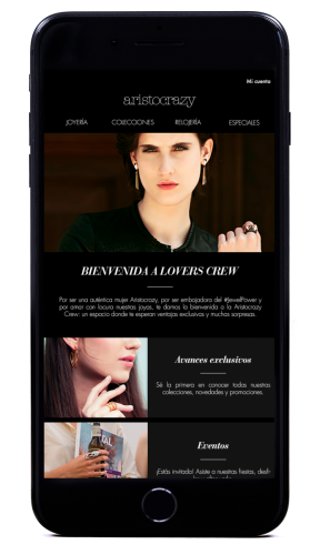 Mockup_Aristocrazy_NL_02