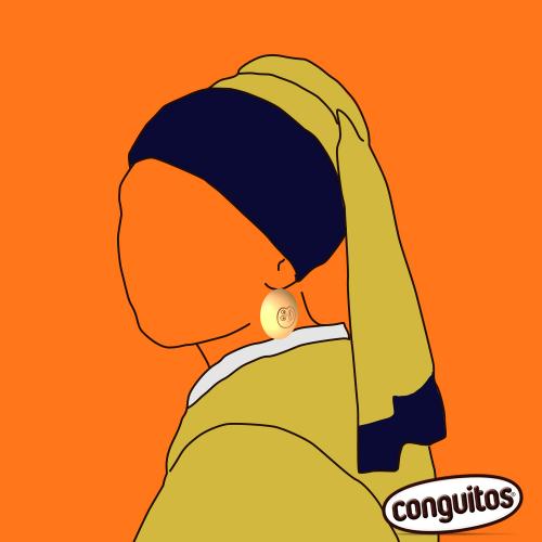 diseño_conguitos_JovenDeLaPerla