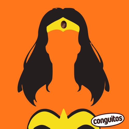 diseño_conguitos_Wonderwoman_FINAL