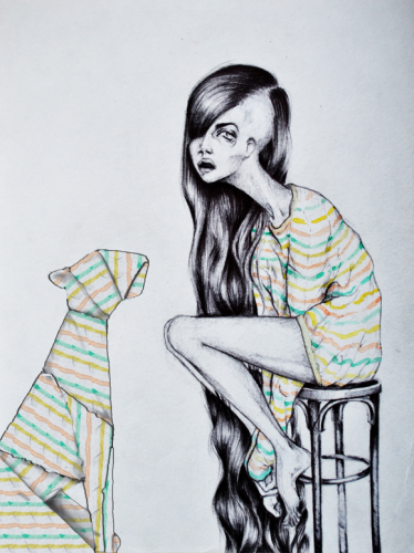 Leopardo