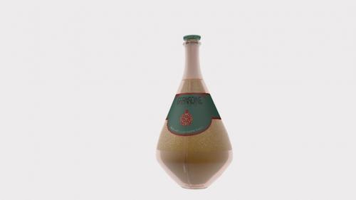 botella 01