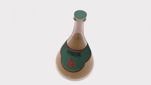 botella 02
