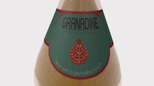 botella 03