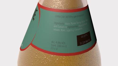 botella 04